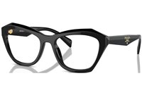 Montatura vista Prada Donna 0PR A20V 54 16K1O1 - 0PR A20V 54 16K1O1